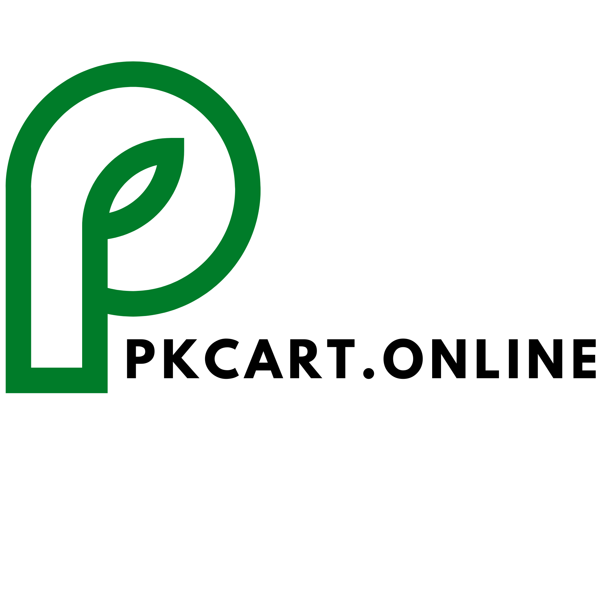 My Store